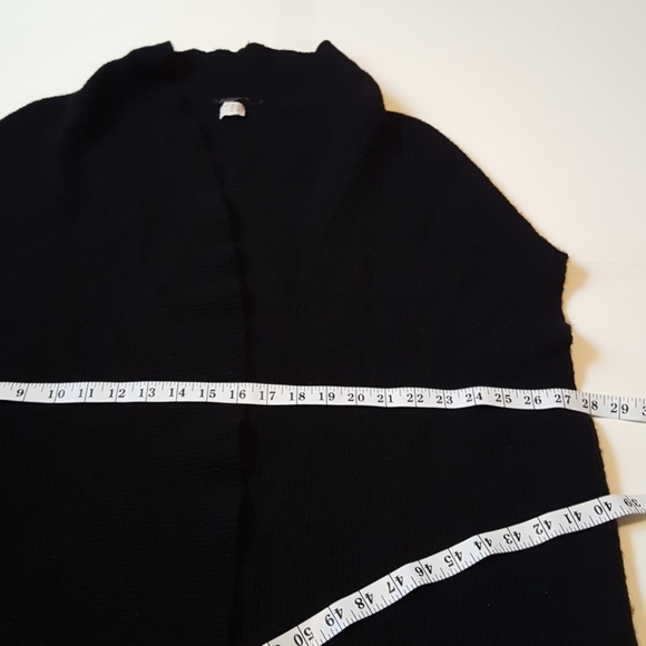 π« π« NOT FOR SALE π« π« Gifted - Picture 3 of 7